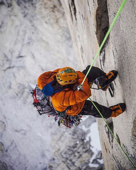 Φωτογραφίζοντας κορυφαίους αθλητές σε extreme sports Perierga gr