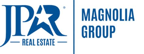 Contact Jp And Associates Realtors® Magnolia Group