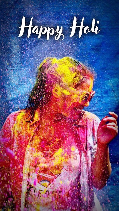 422 Holi Images Wallpaper Pictures Pics 2021 Hd Download Artofit