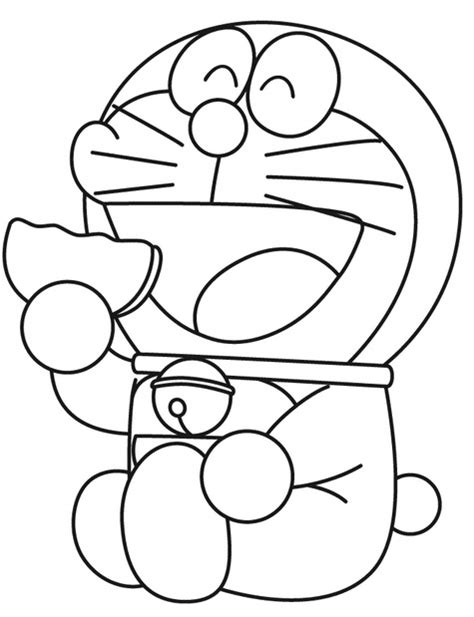 Hallo sahabat belajar menggambar dan mewarnai kali ini kami akan membagikan kepada teman teman semua tentang gambar doraemon nobita dan shi. Gambar Mewarnai Doraemon Untuk Anak PAUD dan TK