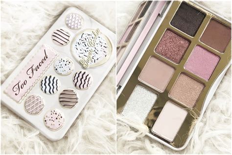 Aesthetically Pleasing Makeup Products Makeup Savvy Makeup And Beauty Blog