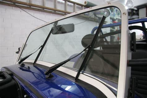 Louis so it may only see one or two lights snows and more that some ice. How Do I Know The Size Of My Wiper Blades?? - AutoacService