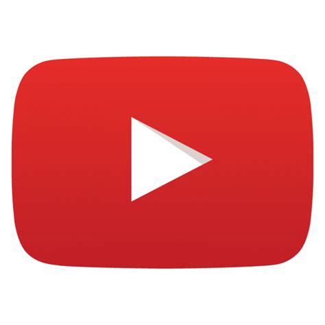 Free Youtube Subscribe Button Transparent Play Button