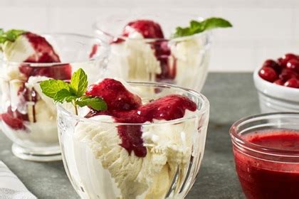 Cranberry sauce recipes ocean spray photos. Ocean Spray Cranberry Sauce Recipe On Bag : Ocean Spray ...