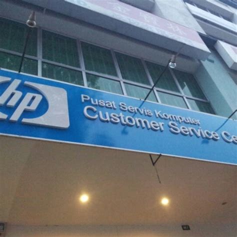 Check in here for the latest news about huawei mobile services. HP Service Centre - Kuching, Sarawak