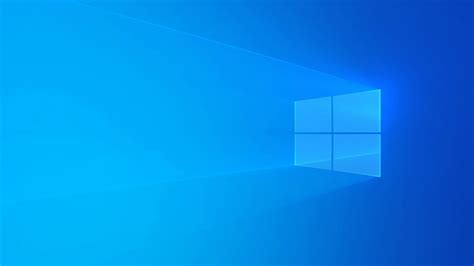Windows 11 Concept Wallpaper Windows 11 Wallpapers Top Free Windows