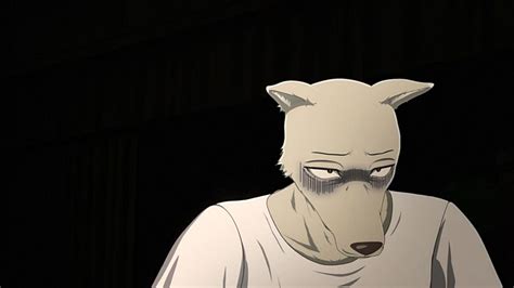 Beastars Season 2 Episode 6 Discussion And Gallery Anime Shelter