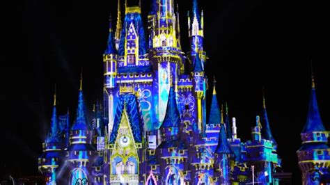 The Best Dates To Visit Walt Disney World In 2018 Wdw Vacation Tips