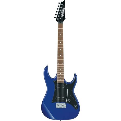 Ibanez Gio Series Grx20 6 String Electric Guitar Buy Ibanez Electric