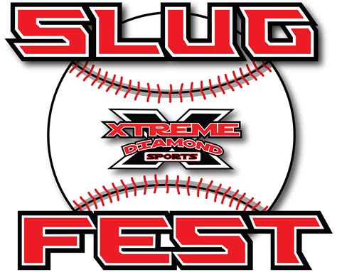 So Cal Baseball September 14 15 2019 Slugfest