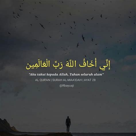 Kata Kata Bijak Untuk Yang Putus Cinta - Healthy Life | Islamic quotes