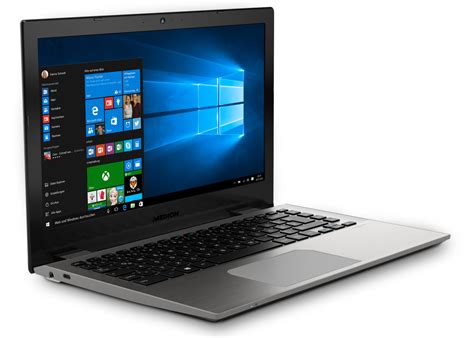 Perhaps the users of manualscat.com can help you answer your question. MEDION AKOYA S3409 - Achetez au meilleur prix