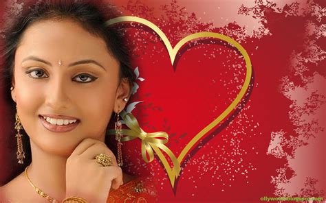 Odia Actress Riya Wallpaper ODIA MOVIES