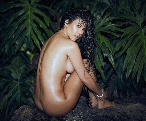 Kourtney Kardashian Nude 2023 Ultimate Collection Scandal Planet