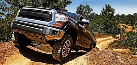 Best wheel brands for suv. 10 Best Off Road SUV Wheels - Buying Guide, FAQs & Tips
