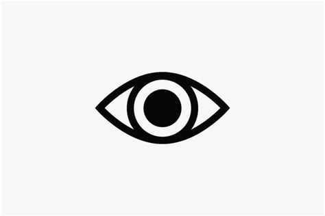 Archillect On Twitter Graphic Design Fun Eye Logo Graphic Design Art