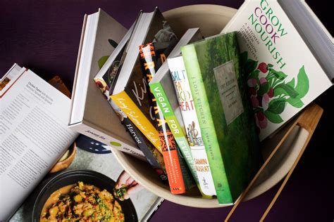 The Best Cookbooks Of 2017 The Inspiration You Need To Get Dinner On The Table The Washington