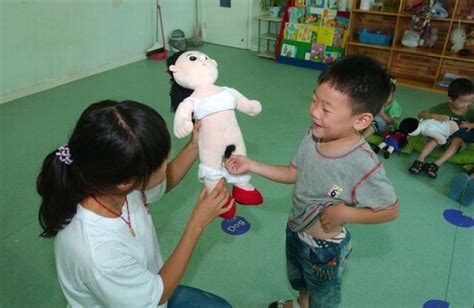 sex education in china or why the cultural revolution cannot replace sexual pictolic