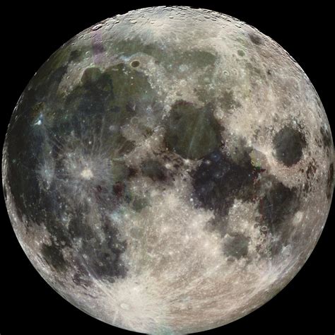 File:Full moon.jpeg - Wikipedia