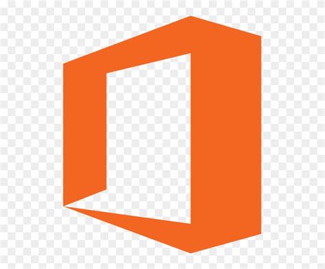 Office 365 Premier Support From Us Cloud Delivers Comprehensive