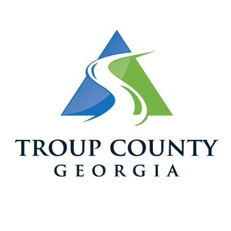 Troup County Georgia Government On Twitter Happy 1st Day Of Fall Y