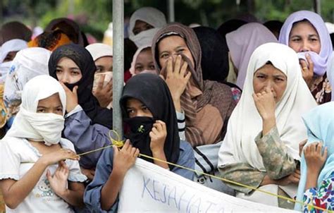 Senarai berapa banyak gaji perdana menteri malaysia dan gaji menteri malaysia yang terkini dan terbaru bagi 2021 serta elaun. PERTUBUHAN KEBAJIKAN AMAN PATANI MALAYSIA (AMANI MALAYSIA ...