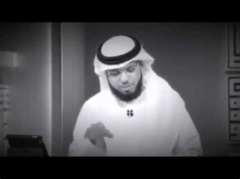 تعرفوا علي زوجة الفنان السوري ميلاد يوسف الحقيقية بطل مسلسل باب الحارة ومعلومات اخري عن الفنان!!!الموسيقى. ‫الشيخ وسيم يوسف ( ادفع بالتي هي احسن ) ‬‎ - YouTube