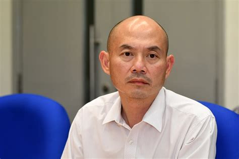 Temasek pewter factory, jalan kuang bulan, taman kepong. Kepong MP urges ministry to allocate more PPR units for ...