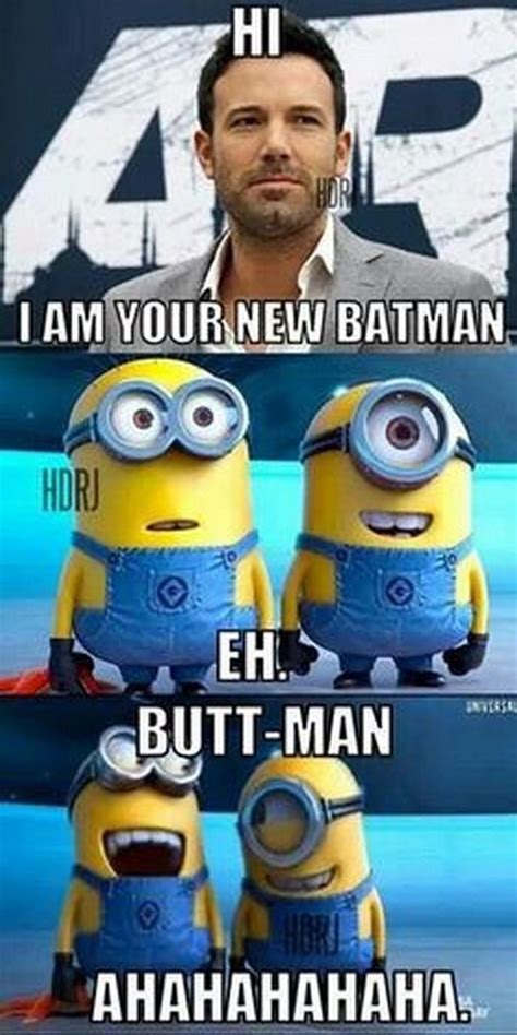 Of The Best Minion Memes On The Internet Minions Funny Minions Despicable Me Memes