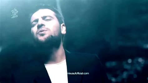 Sami Yusuf You Came To Me All Version Youtube