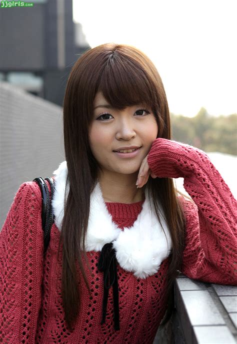 69dv Japanese Jav Idol Erika Asamura 淺村えりか Pics 6