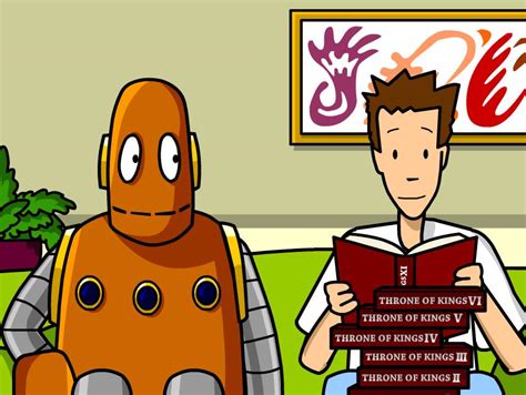 Context Clues Brainpop Wiki Fandom