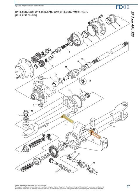 90 Model 5610 Ford Tractor Wiring Diagram Online Wiring Diagram