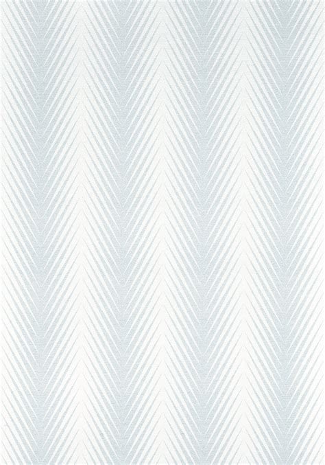 Buy Thibaut Wallpaper Online At Us Wall Decor Page 4