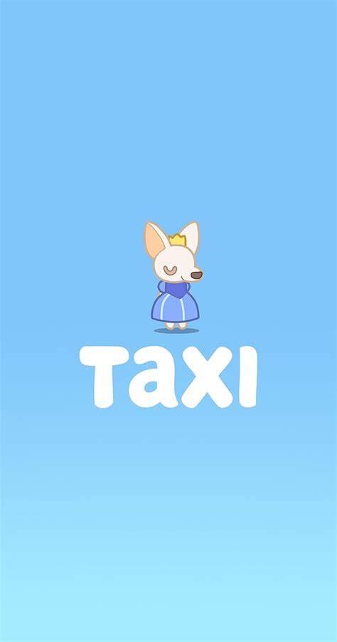 Bluey Taxi Tv Episode 2018 Imdb