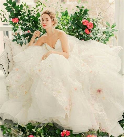 Check spelling or type a new query. Pin von Anna auf Dresses