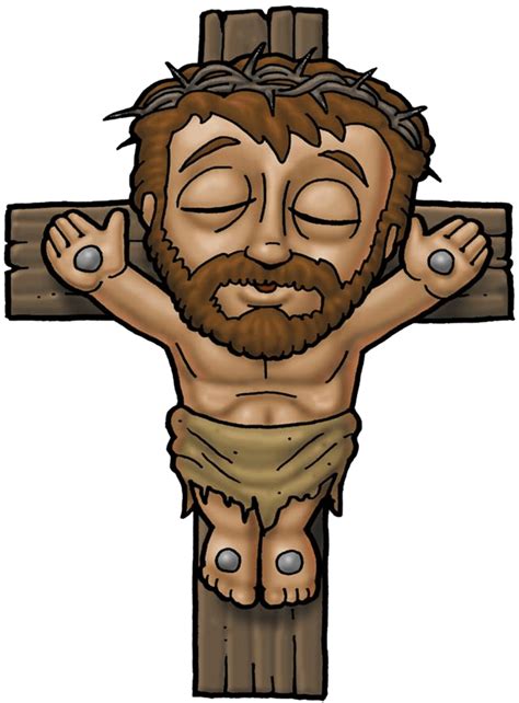 Jesus Cross Images Free Download Easywestern