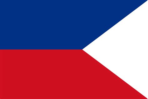 Flagge der tschechischen republik bohmen nationalflagge flagge von griechenland republik png herunterladen 640 480 kostenlos transparent rot png herunterladen from banner2.cleanpng.com. Occupation of Japan - Wikipedia