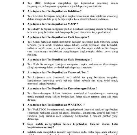 Contoh soal cpns 2018 pdf wawasan kebangsaan. Contoh Soal Figural Cpns 2020 | Guru SD SMP SMA