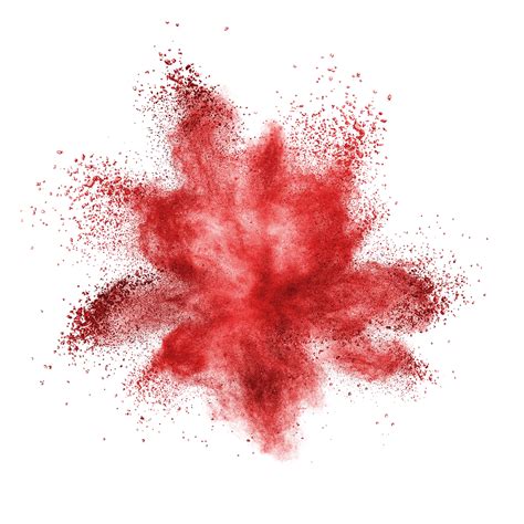 Red Burst Png 10 Free Cliparts Download Images On Clipground 2021