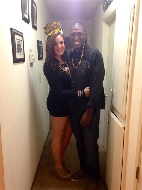 Pin By Dareisadarksyde On Interracial Love White Girls Black Man