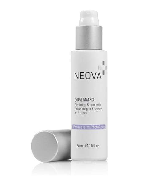 9 Best Retinol Products For Acne Prone Skin In 2023 Goodglow