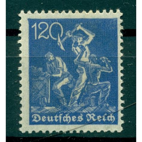 1 allemand, allemand, allemande, berlin, germanophone. timbres allemagne