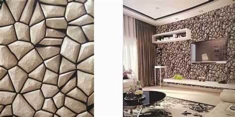 Decorative Wallpapers In Chennai Indian And Imported Designs