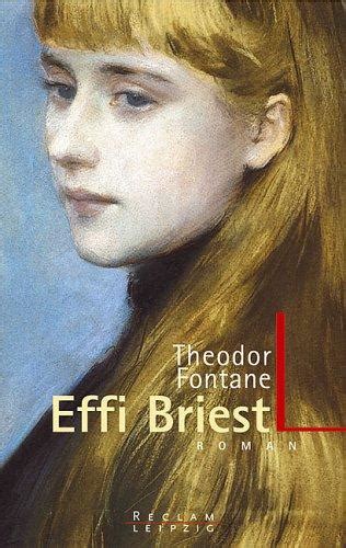 Alle drei grüßten mit ihren sonnenschirmen zu effi herüber und eilten dann auf frau von briest zu, um dieser die hand zu küssen. blog and.hohenems: Effi Briest
