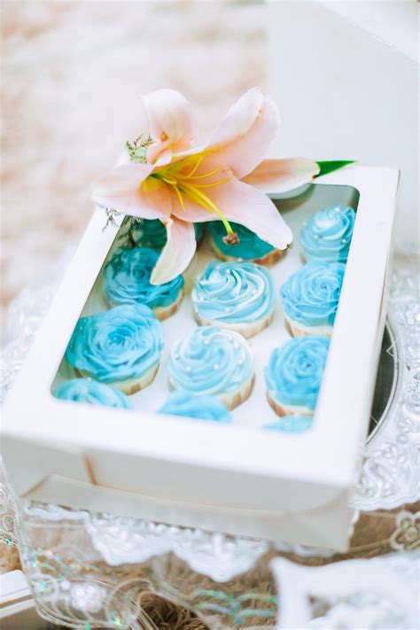 Check spelling or type a new query. Hantaran Tunang Simple Untuk Pihak Lelaki