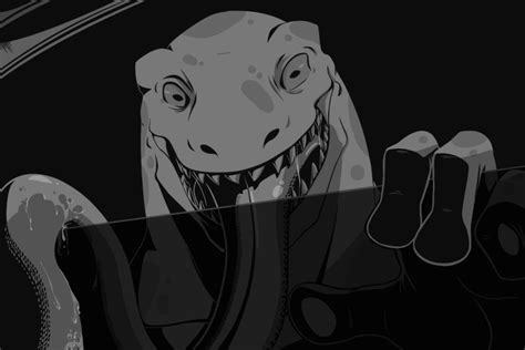 Furrybooru 2022 Anthro Bodily Fluids Car Comic Digital Media Artwork Greyscale Horn Inside