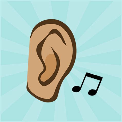 A Simple Musical Ear Training Lesson That Impacts Language Arts — Music