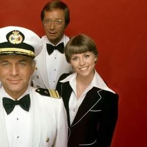 The Love Boat Season Episode Rotten Tomatoes