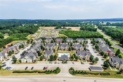 Easily arrange and sort through all of them based on price. Maple Village Apartments - Pell City, AL | Apartments.com